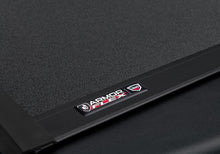 Load image into Gallery viewer, UnderCover 09-18 Ram 1500 (19-20 Classic) / 10-20 Ram 2500/3500 8ft Armor Flex Bed Cover - GTR Auto