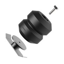Load image into Gallery viewer, Timbren 2000 Toyota Tundra Rear Suspension Enhancement System - GTR Auto