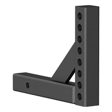 Load image into Gallery viewer, Curt Weight Distribution Shank (2in Shank 5-5/8in Drop 8-7/8in Rise)
