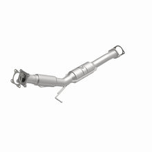 Load image into Gallery viewer, MagnaFlow Direct Fit Catalytic Converter 03-05 Volvo S60/ V70 2.4L