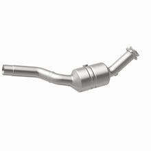 Load image into Gallery viewer, MagnaFlow Direct Fit Catalytic Converter 07-09 XKR 4.2L P/S