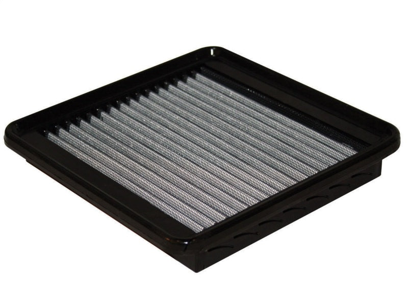 aFe MagnumFLOW Air Filters OER PDS A/F PDS Subaru Impreza WRX STI 08-11 H4-2.5L - GTR Auto