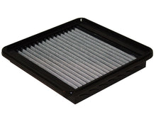 Load image into Gallery viewer, aFe MagnumFLOW Air Filters OER PDS A/F PDS Subaru Impreza WRX STI 08-11 H4-2.5L - GTR Auto