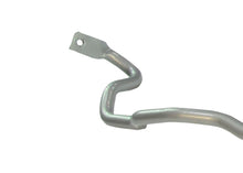 Load image into Gallery viewer, Whiteline 03-07 Subaru Impreza Non-Turbo Sedan Front 22mm Swaybar-heavy duty - GTR Auto