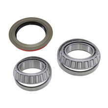 Load image into Gallery viewer, Yukon Gear Ford E350/F350 F/F Dana 60 &amp; Dana 70 Rear Replacement Axle Bearing Kit / 67-97 - GTR Auto