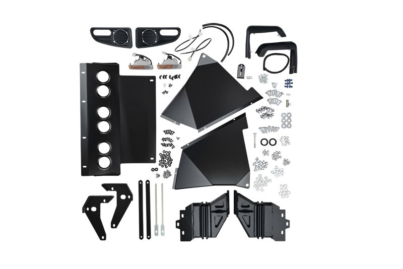 ARB Combar Suit ARB Fog 4 Runner10-13 9-9.5 (Fit Kit NOT Included) - GTR Auto
