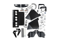 Load image into Gallery viewer, ARB Combar Suit ARB Fog 4 Runner10-13 9-9.5 (Fit Kit NOT Included) - GTR Auto