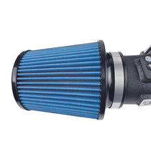 Load image into Gallery viewer, Injen 2020 BMW M340i SP Short Ram Air Intake System Wrinkle Black Finish - GTR Auto