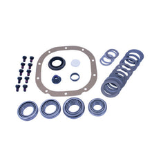 Load image into Gallery viewer, Ford Racing 8.8in Ring Gear and Pinion installation Kit - GTR Auto