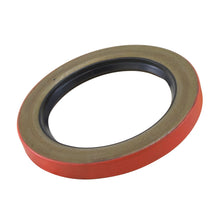 Load image into Gallery viewer, Yukon Gear Mighty Seal Replaces OE 455086