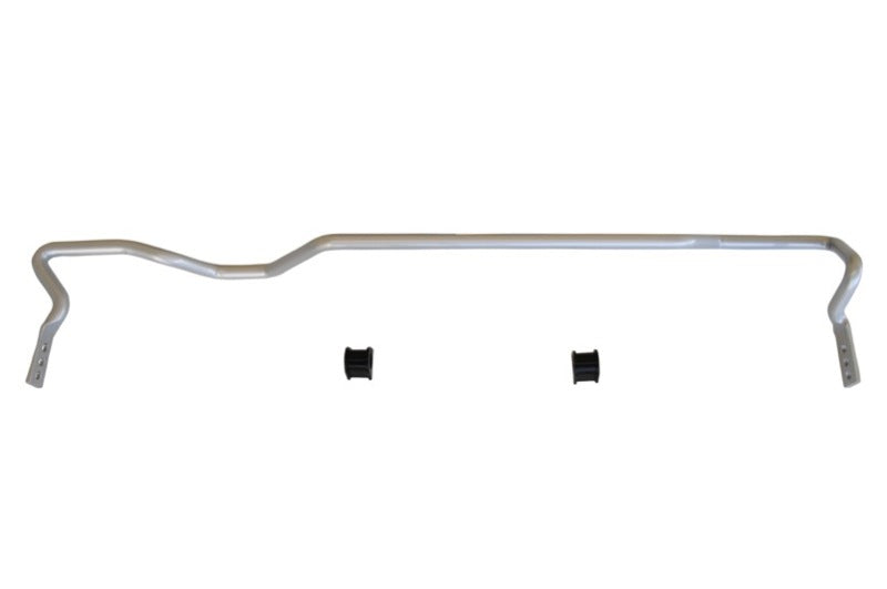 Whiteline 02-03 Subaru WRX Sedan and Wagon / 02-03 Subaru Impreza Non-Turbo w/ OE swaybar Rear 22mm - GTR Auto