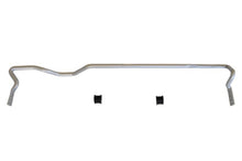 Load image into Gallery viewer, Whiteline 02-03 Subaru WRX Sedan and Wagon / 02-03 Subaru Impreza Non-Turbo w/ OE swaybar Rear 22mm - GTR Auto