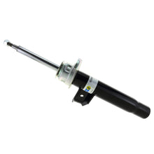 Load image into Gallery viewer, Bilstein B4 06-13 BMW 3 Series Base 3.0L Front Right Twintube Strut Assembly - GTR Auto