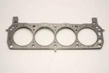 Load image into Gallery viewer, Cometic Ford 289/302/351 4.030 inch Bore .030 inch MLS Head Gasket (Non SVO)