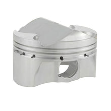 Load image into Gallery viewer, CP Piston &amp; Ring Set for Honda/Acura K20A/A2 - Bore 86.50mm - Size (+0.5mm) - Compression Ratio 12.5