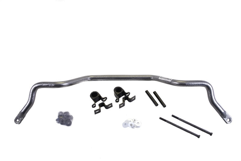 Hellwig 64-70 Mopar B-Body Solid Chromoly 7/8in Rear Sway Bar - GTR Auto