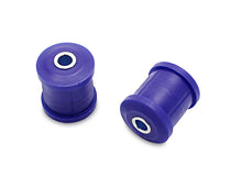 Load image into Gallery viewer, SuperPro Rear Lower Trailing Arm/ Front Bushing