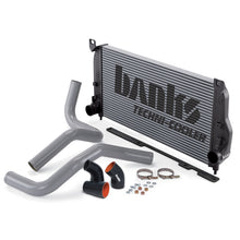 Load image into Gallery viewer, Banks Power 01 Chevy 6.6L LB7 Techni-Cooler System - GTR Auto