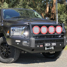 Load image into Gallery viewer, ARB Summit Bull Bar RAM 1500 (Fit Kit NOT Included) - GTR Auto