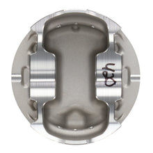 Load image into Gallery viewer, Wiseco SBC LS1 Vortec 5.3L FT -2.2cc 10.25:1 Piston Shelf Stock 6474ML96