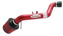 Load image into Gallery viewer, AEM Cold Air Intake System C.A.S.HONDA CIVIC SI 2.0L L4 02-05 - GTR Auto