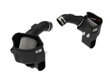 Load image into Gallery viewer, aFe POWER Magnum FORCE Stage-2 Pro DRY S Cold Air Intake System 12-19 BMW M5 (F10) / M6 (F12/13) - GTR Auto