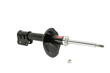 Load image into Gallery viewer, KYB Shocks &amp; Struts Excel-G Front Right SUBARU Legacy Outback 1996-98