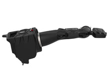 Load image into Gallery viewer, aFe Momentum GT Pro-GUARD 7 Cold Air Intake System 2018+ Jeep Wrangler (JL) V6 3.6L - GTR Auto