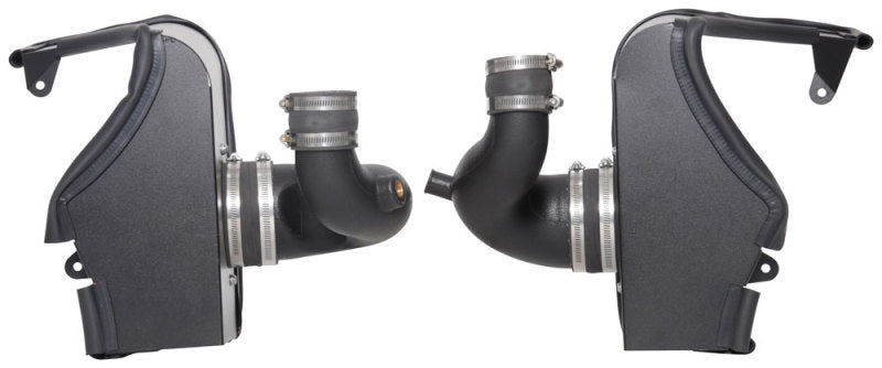 AEM 2018 C.A.S Kia Stinger V6-3.3L F/I Cold Air Intake - GTR Auto