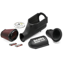 Load image into Gallery viewer, Banks Power 03-07 Ford 6.0L Ram-Air Intake System - GTR Auto