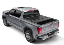Load image into Gallery viewer, BAK 2020 Chevy Silverado 2500/3500 HD 6ft 9in Bed BAKFlip F1 - GTR Auto