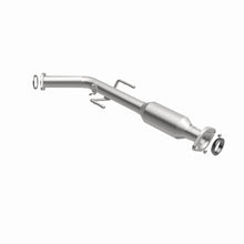 Load image into Gallery viewer, MagnaFlow Direct Fit Catalytic Converter 01-03 Toyota Sienna 3.0L re