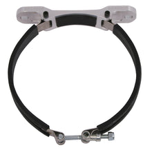 Load image into Gallery viewer, Moroso Dry Sump Oil Tank Mounting Kit - 7in Tanks - 2 Pack 22674