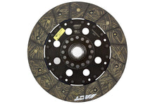 Load image into Gallery viewer, ACT 1988 Honda Civic Perf Street Sprung Disc - GTR Auto