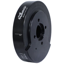 Load image into Gallery viewer, Fluidampr 6.2L / 6.5L GM Diesel 1982-1993 (Mechanical) Steel Externally Balanced Damper - GTR Auto
