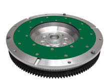 Load image into Gallery viewer, Fidanza 07 FJ Cruiser 4.0L 1GR-FE Aluminum Flywheel - GTR Auto