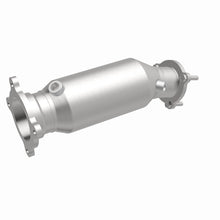 Load image into Gallery viewer, MagnaFlow Direct Fit Catalytic Converter 2012-2014 Audi A6 2.0L