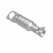 Load image into Gallery viewer, MagnaFlow 2009-2013 Malibu L4 2.5L SS Direct Fit Catalytic Converter
