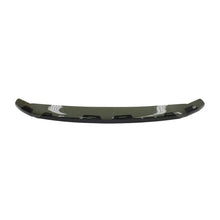 Load image into Gallery viewer, Westin 2015-2018 Chevrolet Colorado Platinum Bug Shield - Smoke