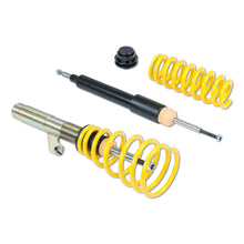 Load image into Gallery viewer, ST Coilover Kit 06-12 BMW E91 Sports Wagon / 07-13 BMW E93 Convertible