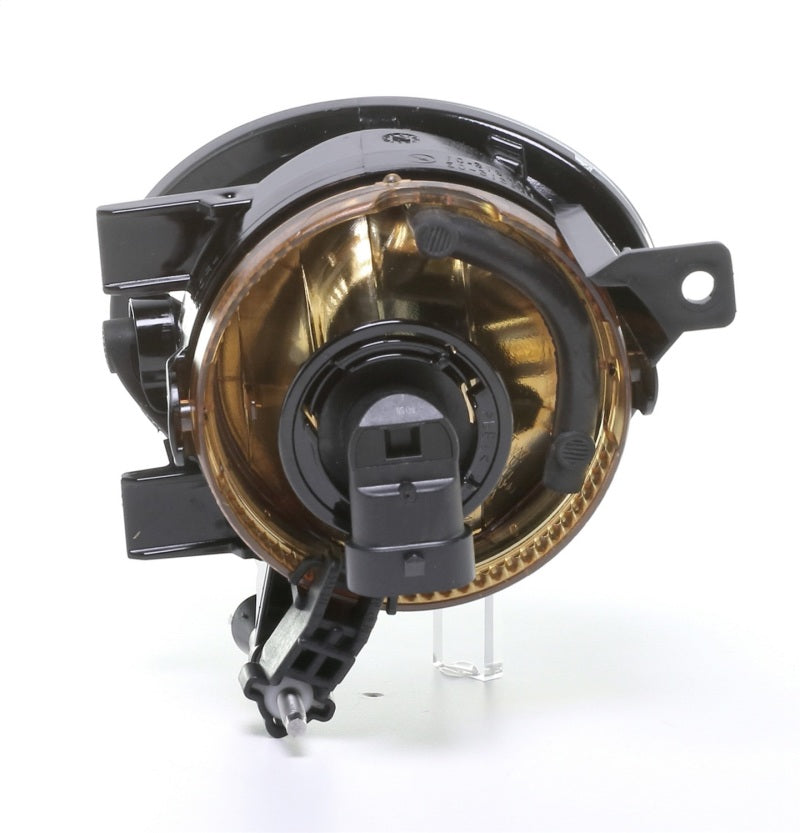 Hella 12-15 Volkswagen Tiguan 2.0L OE Replacement Fog Light Assembly - Right - GTR Auto