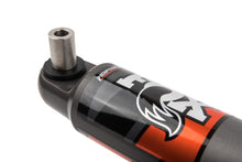 Load image into Gallery viewer, Fox 2018+ Jeep JL 2.5 Factory Series 11.2in P/B Rear Shock Set / 2-3in Lift DSC - GTR Auto