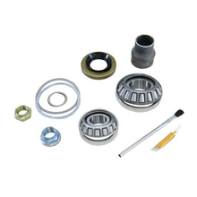 Load image into Gallery viewer, Yukon Gear Pinion install Kit For Toyota Landcruiser Diff - GTR Auto