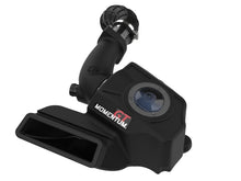 Load image into Gallery viewer, aFe Momentum GT Pro 5R Cold Air Intake System 18-21 Volkswagen Tiguan L4-2.0L (t) - GTR Auto