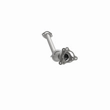 Load image into Gallery viewer, MagnaFlow Direct Fit Catalytic Converter 06-07 Cobalt 2.4L Auto