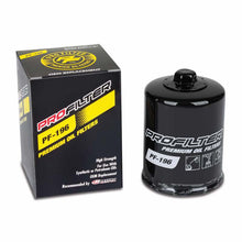 Load image into Gallery viewer, ProFilter Polaris Spin-On Various Performance Oil Filter