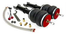Load image into Gallery viewer, Air Lift Performance 2014+ Infiniti Q50 RWD/AWD Rear Kit - GTR Auto