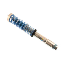 Load image into Gallery viewer, Bilstein B14 1997 BMW 540i Base Front and Rear Performance Suspension System - GTR Auto
