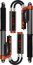 Load image into Gallery viewer, Fox Ford Raptor 3.0 Factory Series 12.3in External QAB P/B External Cooler Shock Set - GTR Auto