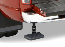 Load image into Gallery viewer, AMP Research 2002-2008 Dodge Ram 1500 BedStep - Black - GTR Auto
